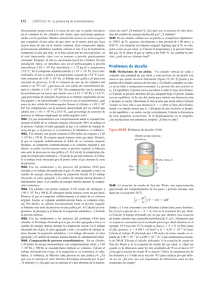 Física universitaria 1.pdf