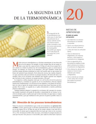 Física universitaria 1.pdf