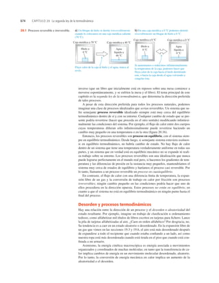 Física universitaria 1.pdf