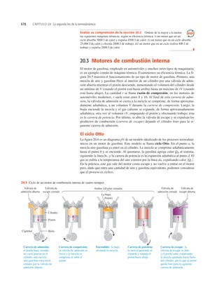 Física universitaria 1.pdf