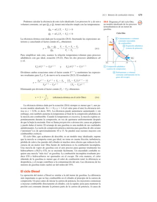 Física universitaria 1.pdf