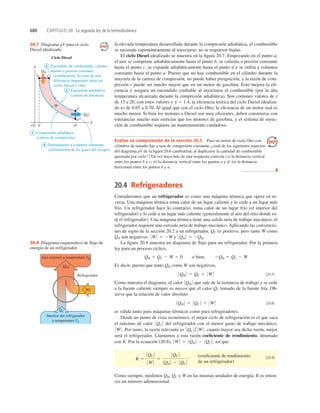 Física universitaria 1.pdf