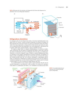 Física universitaria 1.pdf