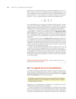 Física universitaria 1.pdf