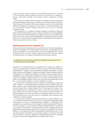 Física universitaria 1.pdf