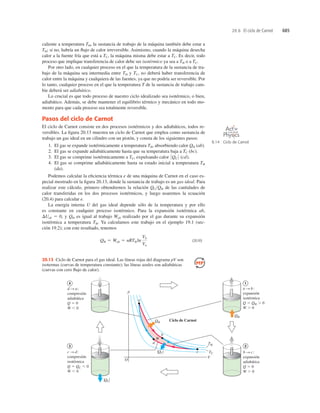 Física universitaria 1.pdf