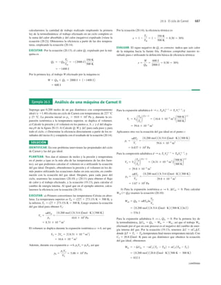 Física universitaria 1.pdf