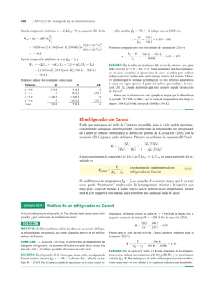 Física universitaria 1.pdf