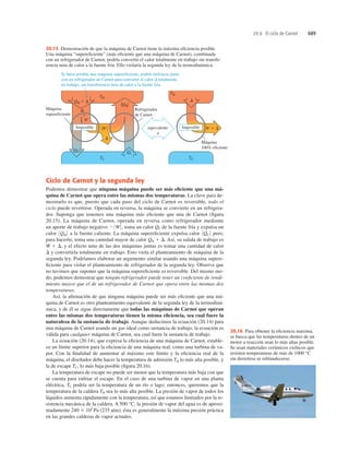 Física universitaria 1.pdf