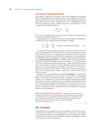 Física universitaria 1.pdf