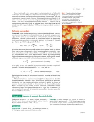 Física universitaria 1.pdf