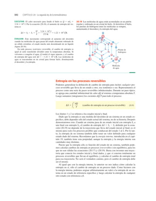 Física universitaria 1.pdf