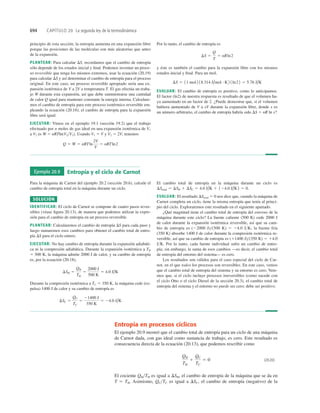 Física universitaria 1.pdf