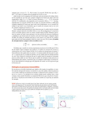 Física universitaria 1.pdf
