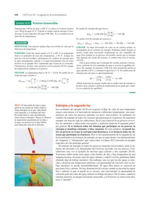 Física universitaria 1.pdf