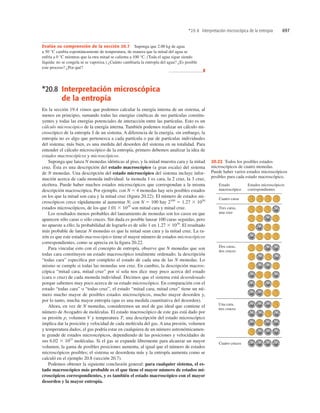 Física universitaria 1.pdf