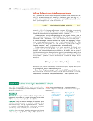 Física universitaria 1.pdf