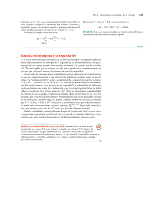 Física universitaria 1.pdf