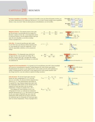 Física universitaria 1.pdf