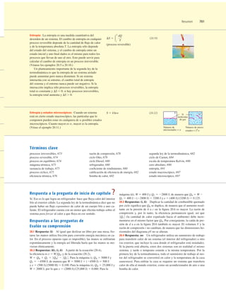 Física universitaria 1.pdf