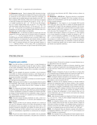 Física universitaria 1.pdf