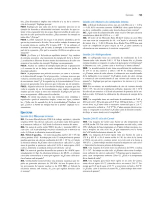 Física universitaria 1.pdf