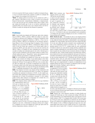 Física universitaria 1.pdf