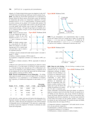 Física universitaria 1.pdf