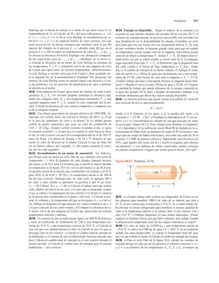 Física universitaria 1.pdf