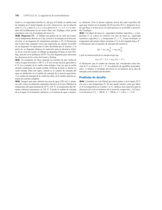 Física universitaria 1.pdf