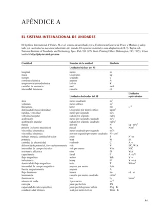 Física universitaria 1.pdf