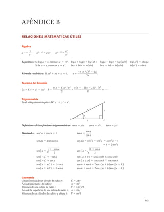 Física universitaria 1.pdf