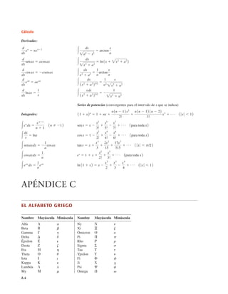 Física universitaria 1.pdf