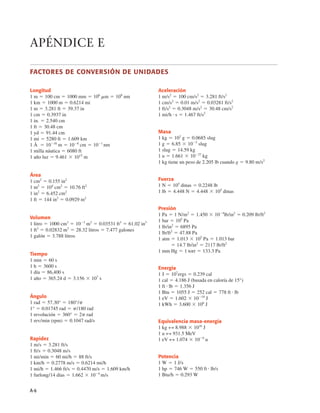 Física universitaria 1.pdf