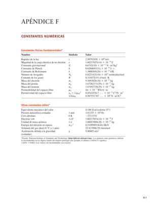 Física universitaria 1.pdf