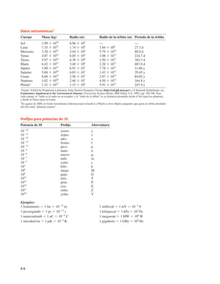 Física universitaria 1.pdf