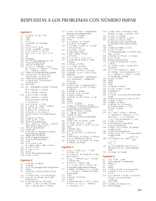 Física universitaria 1.pdf