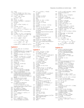 Física universitaria 1.pdf