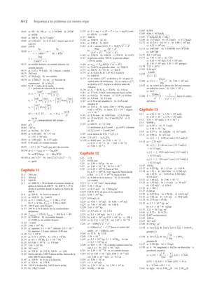 Física universitaria 1.pdf