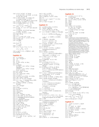 Física universitaria 1.pdf