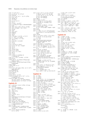 Física universitaria 1.pdf