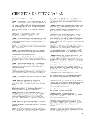 Física universitaria 1.pdf