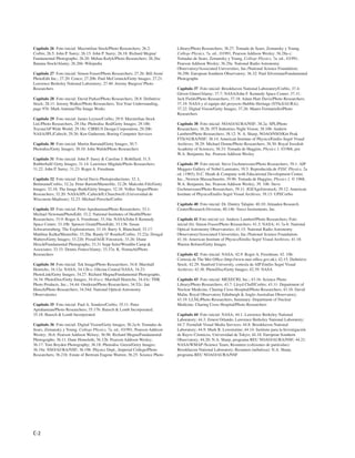 Física universitaria 1.pdf