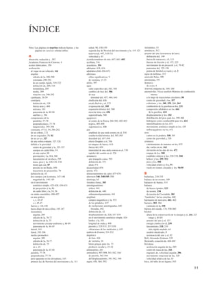 Física universitaria 1.pdf