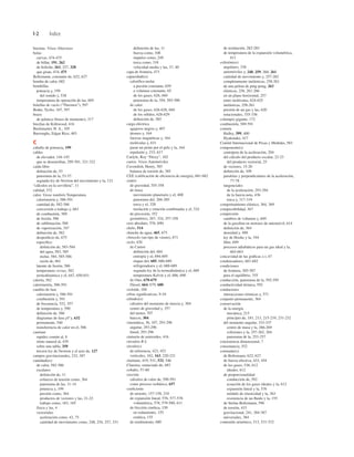 Física universitaria 1.pdf