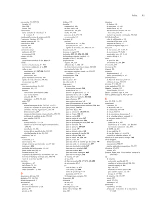 Física universitaria 1.pdf