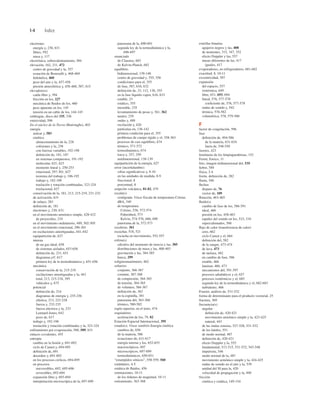 Física universitaria 1.pdf