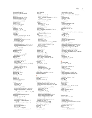 Física universitaria 1.pdf