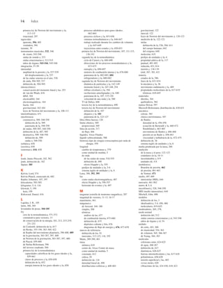 Física universitaria 1.pdf