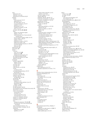 Física universitaria 1.pdf